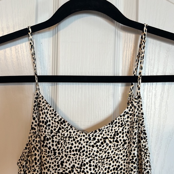 Rag Poets Dress - Picture 2 of 7